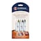 Guardsman Guardsman Assorted Fill Stick 5 pk 500300 - alternate 1